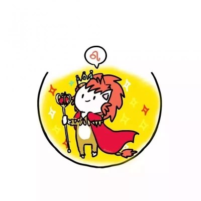 ʮ�����ʫ��Զ����ֻ����ʫ���ã�Զ��һƬ�ڰ�