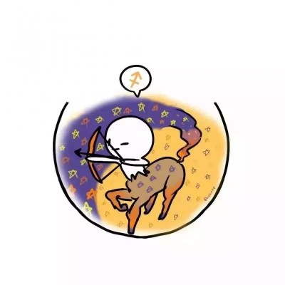 ʮ�����ʫ��Զ����ֻ����ʫ���ã�Զ��һƬ�ڰ�