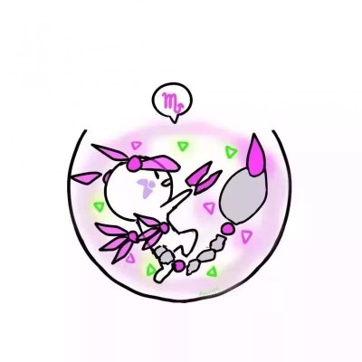 ʮ�����ʫ��Զ����ֻ����ʫ���ã�Զ��һƬ�ڰ�