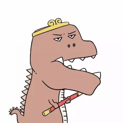 ʮ�����ʫ��Զ����ֻ����ʫ���ã�Զ��һƬ�ڰ�