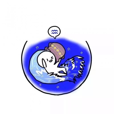 ʮ�����ʫ��Զ����ֻ����ʫ���ã�Զ��һƬ�ڰ�