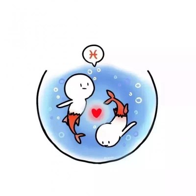 ʮ�����ʫ��Զ����ֻ����ʫ���ã�Զ��һƬ�ڰ�