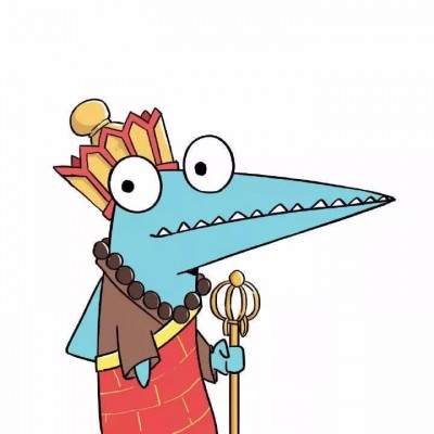 ʮ�����ʫ��Զ����ֻ����ʫ���ã�Զ��һƬ�ڰ�