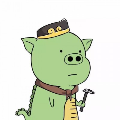 ʮ�����ʫ��Զ����ֻ����ʫ���ã�Զ��һƬ�ڰ�