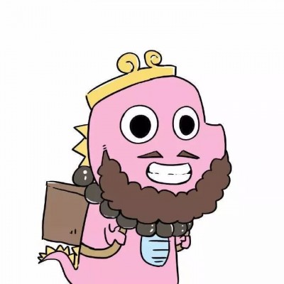 ʮ�����ʫ��Զ����ֻ����ʫ���ã�Զ��һƬ�ڰ�