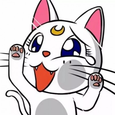 ʮ�����ʫ��Զ����ֻ����ʫ���ã�Զ��һƬ�ڰ�