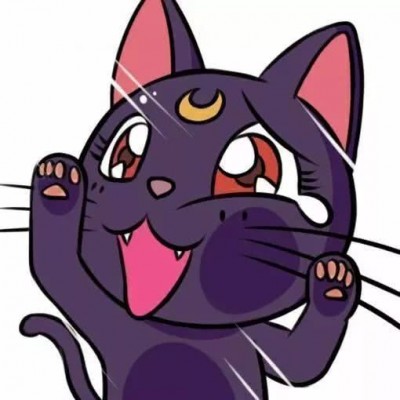 ʮ�����ʫ��Զ����ֻ����ʫ���ã�Զ��һƬ�ڰ�