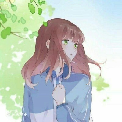 ����ͷ��Ѽ������