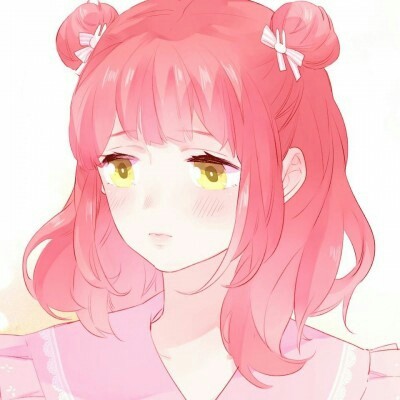 ����ͷ��Ѽ������