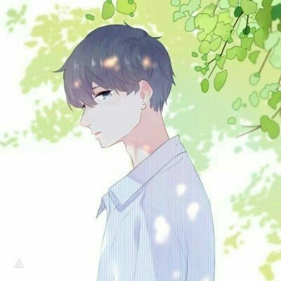 ����ͷ��Ѽ������