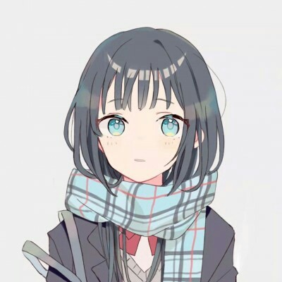 ����ͷ��Ѽ������