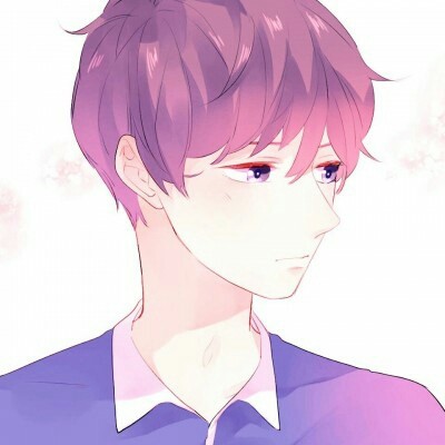 ����ͷ��Ѽ������