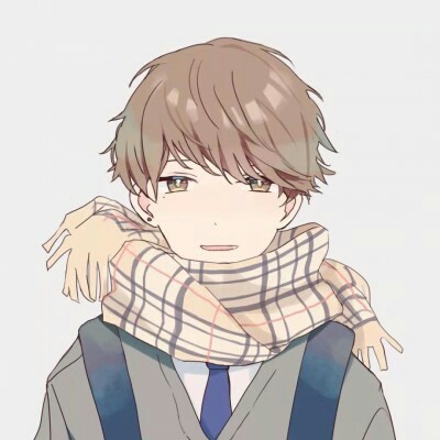 ����ͷ��Ѽ������