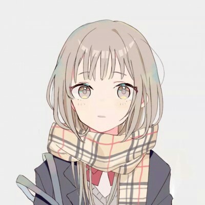 ����ͷ��Ѽ������