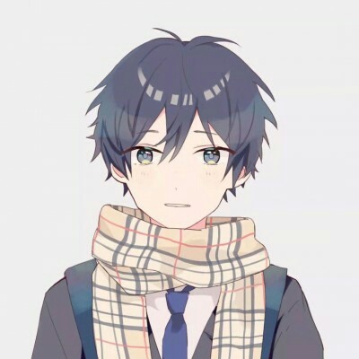 ����ͷ��Ѽ������