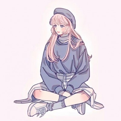 ����ͷ��Ѽ������