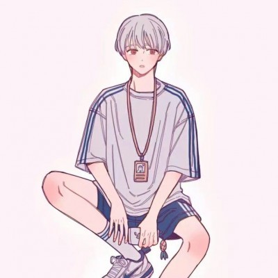 ����ͷ��Ѽ������