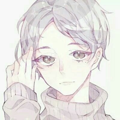 ����ͷ��Ѽ������