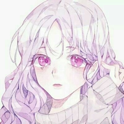 ����ͷ��Ѽ������