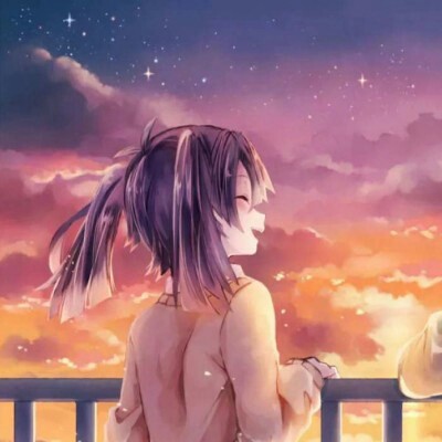 ����ͷ��Ѽ������