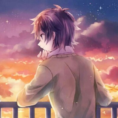 ����ͷ��Ѽ������