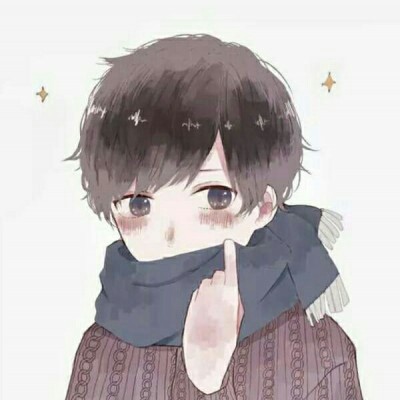 ???��??��??
2-��ͷ