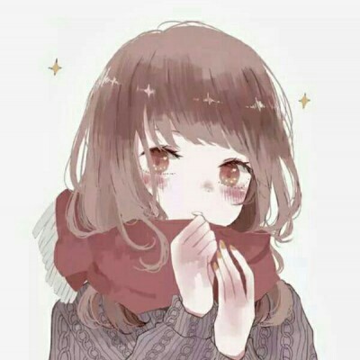 ???��??��??
2-��ͷ