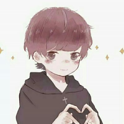 ???��??��??
2-��ͷ