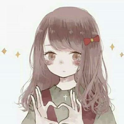 ???��??��??
2-��ͷ