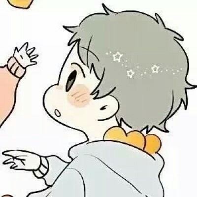 ???��??��??
2-��ͷ