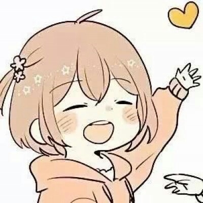 ???��??��??
2-��ͷ