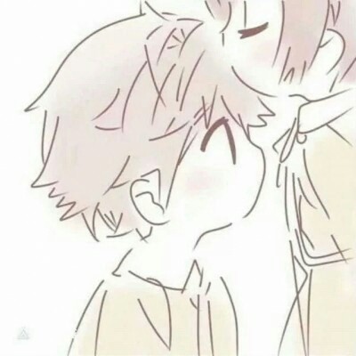 ???��??��??
2-��ͷ