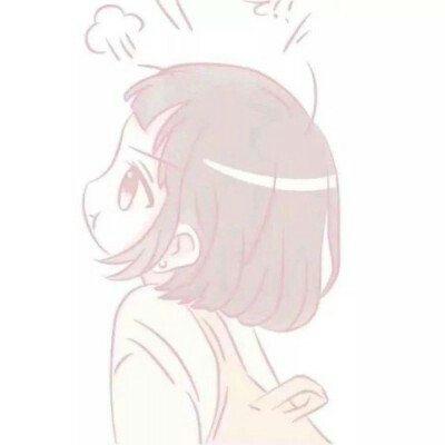 ???��??��??
2-��ͷ