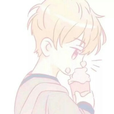 ???��??��??
2-��ͷ