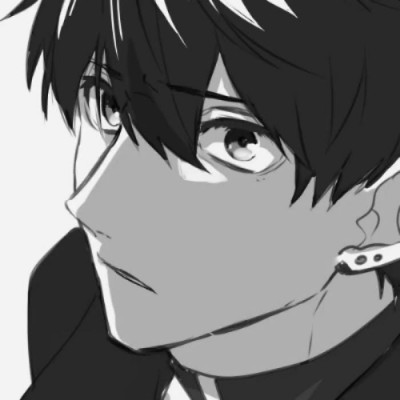 �ڰ׶�����ͷ-��