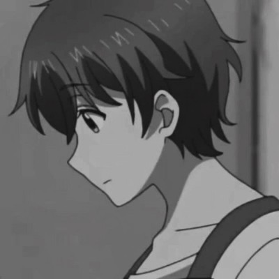 �ڰ׶�����ͷ-��