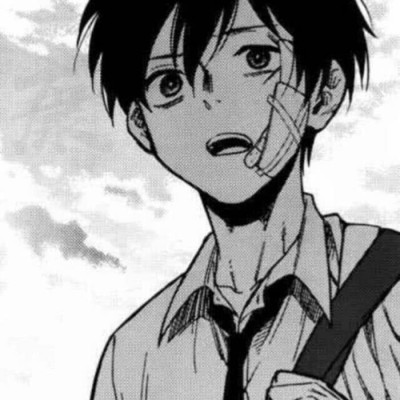 �ڰ׶�����ͷ-��