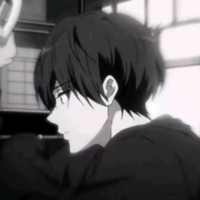 �ڰ׶�����ͷ-��