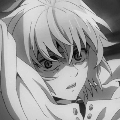 �ڰ׶�����ͷ-��