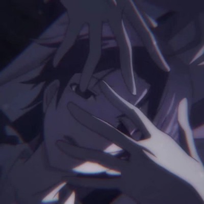 �ڰ׶�����ͷ-��