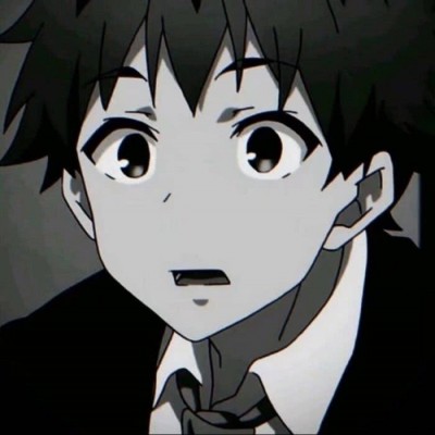 �ڰ׶�����ͷ-��