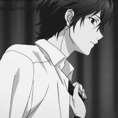 �ڰ׶�����ͷ-��