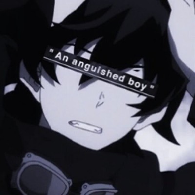 �ڰ׶�����ͷ-��