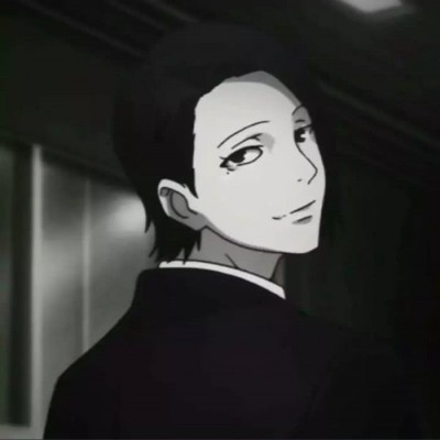 �ڰ׶�����ͷ-��