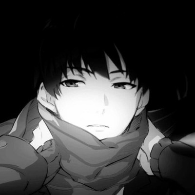 �ڰ׶�����ͷ-��