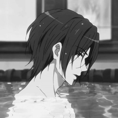 �ڰ׶�����ͷ-��