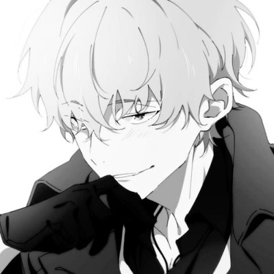 �ڰ׶�����ͷ-��