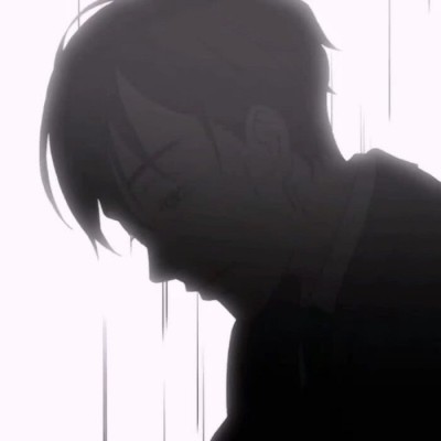 �ڰ׶�����ͷ-��