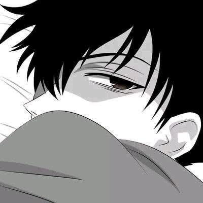 �ڰ׶�����ͷ-��