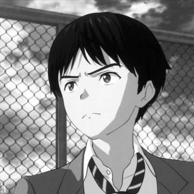 �ڰ׶�����ͷ-��